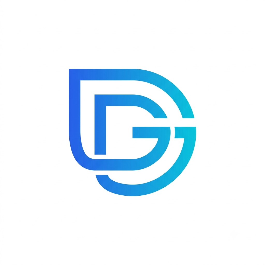 DIGITALLY GEEK